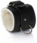 Pahkluu rihm Gymstick GYMSTICK.61151, 48.5 cm