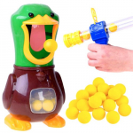 Lauam&auml;ng Hit The Duck ZA4442