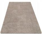 Vaip sise Kamel 0056, beež v., 290 cm x 200 cm