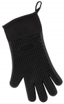 Kindad Lamart LT5029, 34 cm