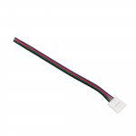 &Uuml;hendus LED-riba jaoks LED-5699