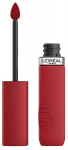 Huulev&auml;rvi alus L&rsquo;Or&eacute;al Paris Infailible Matte Resistance, 5 ml, 425 afterwork drink