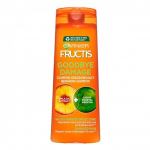 &Scaron;ampoon Garnier Fructis Goodbye Damage, 250 ml
