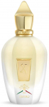 Parf&uuml;&uuml;mvesi Xerjoff Zefiro, 100 ml