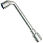 L-t&uuml;&uuml;pi v&otilde;ti Vorel, 130 mm, 11 mm