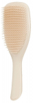 Juuksehari Tangle Teezer The Ultimate Detangler Large #Vanilla, 236 mm, beež v.