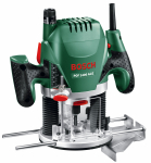 &Uuml;lafrees Bosch 1400W POF 1400 ACE