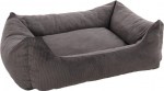 Loomavoodi Flamingo Celeste 522117, tumehall v., 100 x 80 x 30 cm