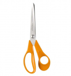 K&auml;&auml;rid Fiskars 1000815, tavalised, oranž v.