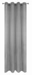 P&auml;evakardin ZKXW-11, teras v., 140 cm x 250 cm