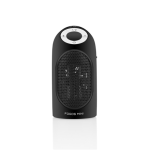 Soojusventilaatorid ETA 162390000 Fogos mini, 400 kW