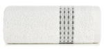 Vannir&auml;tik Riva 01, valge, 140 cm x 70 cm