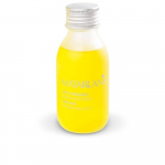 Keha&otilde;li, imikutele Matarrania Gentle, 6472-11510, 100 ml