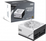 Toiteplokk Asus Prime AP-750G 750 W, 13.5 cm