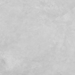 Plaadid, kivimassi Cerrad Bild Grey 5903313344814, 59.7 cm x 59.7 cm, hall v.