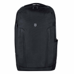 S&uuml;learvuti seljakott Victorinox Professional, must v., 25 l, 1-15.4"