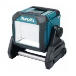 Juhtmevaba prožektor Makita ML005G, 18 - 40 V