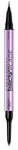 Kulmupliiats Urban Decay Brow Blade, pruun v. neutral nana