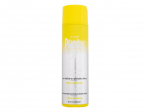 &Scaron;ampoon Plantur 39 Hyaluron, 250 ml