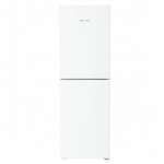 K&uuml;lmik s&uuml;gavk&uuml;lmik all Liebherr CNd 5204