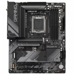 Emaplaat Gigabyte B650 GAMING X AX