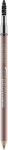 Kulmupliiats Catrice Eye Brow Stylist, 1.4 g, beež v. 015 ashy drama