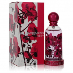 Tualettvesi Jesus Del Pozo Halloween Kiss Sexy, 100 ml