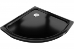 Du&scaron;ialus Mexen Flat Slim, 70 cm x 70 cm