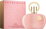 Parf&uuml;&uuml;mvesi Afnan Supremacy Pink, 100 ml