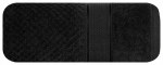 Vannir&auml;tik Jessi 06, must, 150 cm x 90 cm