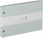 Fotoalbum Nakabayashi A-HRA5-101-B, m&uuml;nt (mint) v.