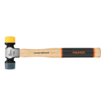 Haamer Truper, 540 g