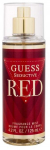 Parf&uuml;&uuml;mid Guess Seductive Red, 125 ml