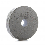 Lihvketas Orientcraft, 100 mm x 20 mm