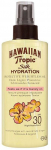P&auml;ikesekaitse&otilde;li keha jaoks Hawaiian Tropic Protective Silk Hydration SPF30, 150 ml