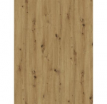 MDL paneel R20315 NW, 174 cm x 29.5 cm x 1.8 cm, tamm