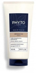 Juukse konditsioneer Phyto Repairing, 175 ml