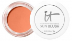 P&otilde;sepuna IT Cosmetics Glow With Confidence, oranž v., 20 sun blossom, 18 g