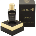 Parf&uuml;&uuml;mvesi Jeroboam Oriento, 30 ml