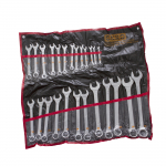 Mutriv&otilde;tmete komplekt Okko, 6 - 32 mm