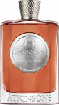 Parf&uuml;&uuml;mvesi Atkinsons The Big Bad Cedar, 100 ml