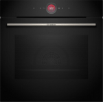 Integreeritav ahi Bosch HBG7221B1