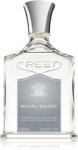 Parf&uuml;&uuml;mvesi Creed Royal Water, 100 ml