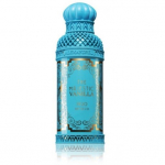 Parf&uuml;&uuml;mvesi Alexandre.J Vanilla The Art Deco Collector, 100 ml