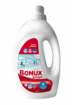 Vedel pesuvahend Bonux Polar Ice Fresh, 0.9 l