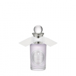 Tualettvesi Penhaligon'S Luna, 30.0 ml