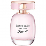 Tualettvesi Kate Spade Bloom, 60.0 ml