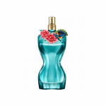 Parf&uuml;&uuml;mvesi Jean Paul Gaultier La Belle Paradise Garden, 100.0 ml