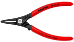 N&auml;pitsad r&otilde;ngaste jaoks Knipex 49 31 A0, 140 mm