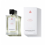 Parf&uuml;&uuml;mvesi Reminiscence Fleur De D&eacute;lice - Guimauve, 100.0 ml